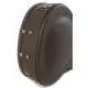 Gewa Arched Top Prestige Brown