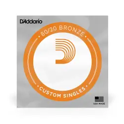 Daddario BW034