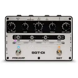 Ampeg SGT DI