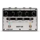 Ampeg SGT DI