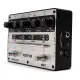 Ampeg SGT DI