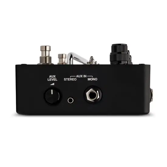Ampeg SGT DI