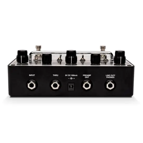 Ampeg SGT DI