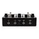 Ampeg SGT DI