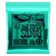 Ernie Ball 2626
