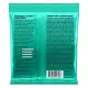 Ernie Ball 2626