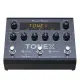 IK MULTIMEDIA ToneX