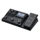 Zoom G2X Four
