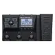 Zoom G2X Four