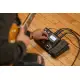 Zoom G2X Four