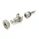 Schaller S Locks M Satin Pearl