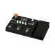NUX MG 400
