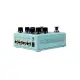 NUX Duotime Dual Delay Engine NDD 6