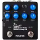NUX  Melvin Lee Davis Bass Preamp + DI NBP 5