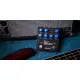 NUX  Melvin Lee Davis Bass Preamp + DI NBP 5