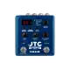 NUX JTC Drum & Loop Pro NDL 5