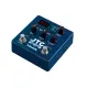 NUX JTC Drum & Loop Pro NDL 5