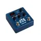 NUX JTC Drum & Loop Pro NDL 5