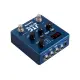 NUX JTC Drum & Loop Pro NDL 5