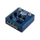 NUX JTC Drum & Loop Pro NDL 5