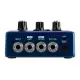 NUX JTC Drum & Loop Pro NDL 5
