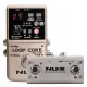 NUX Core Deluxe Bundle NMP 2