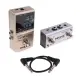 NUX Core Deluxe Bundle NMP 2