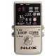 NUX Core Deluxe Bundle NMP 2