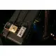 NUX Core Deluxe Bundle NMP 2