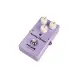 NUX Analog Chorus