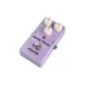 NUX Analog Chorus