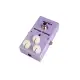 NUX Analog Chorus