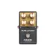 NUX Plexi Crunch
