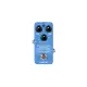 NUX Hook Drum & Loop NDL 3