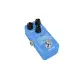 NUX Hook Drum & Loop NDL 3