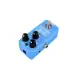 NUX Hook Drum & Loop NDL 3