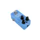 NUX Hook Drum & Loop NDL 3
