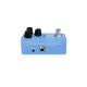 NUX Hook Drum & Loop NDL 3