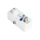 NUX Lacerate FET Boost NFB 2