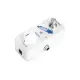 NUX Lacerate FET Boost NFB 2