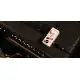NUX Lacerate FET Boost NFB 2