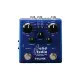 NUX Solid Studio IR & Power Amp Simulator  NSS 5