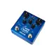 NUX Solid Studio IR & Power Amp Simulator  NSS 5