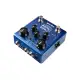 NUX Solid Studio IR & Power Amp Simulator  NSS 5