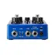 NUX Solid Studio IR & Power Amp Simulator  NSS 5