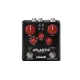 NUX Atlantic NDR 5