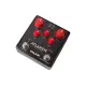 NUX Atlantic NDR 5