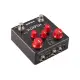 NUX Atlantic NDR 5