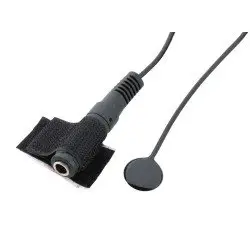 SHADOW SH711