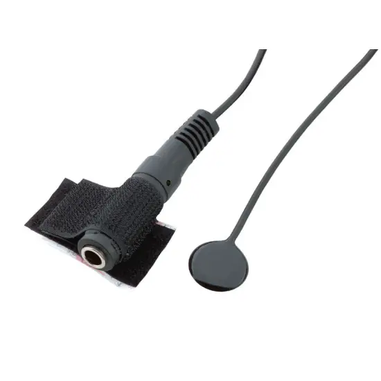 SHADOW SH711